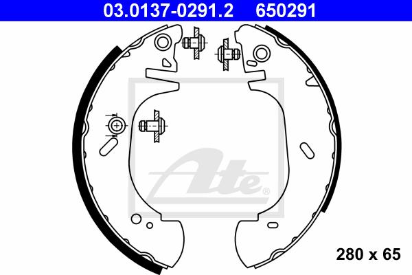 ATE03.0137-0291.2